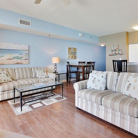Shores Of Panama #1421 By Book That Condo Panama City Beach Δωμάτιο φωτογραφία