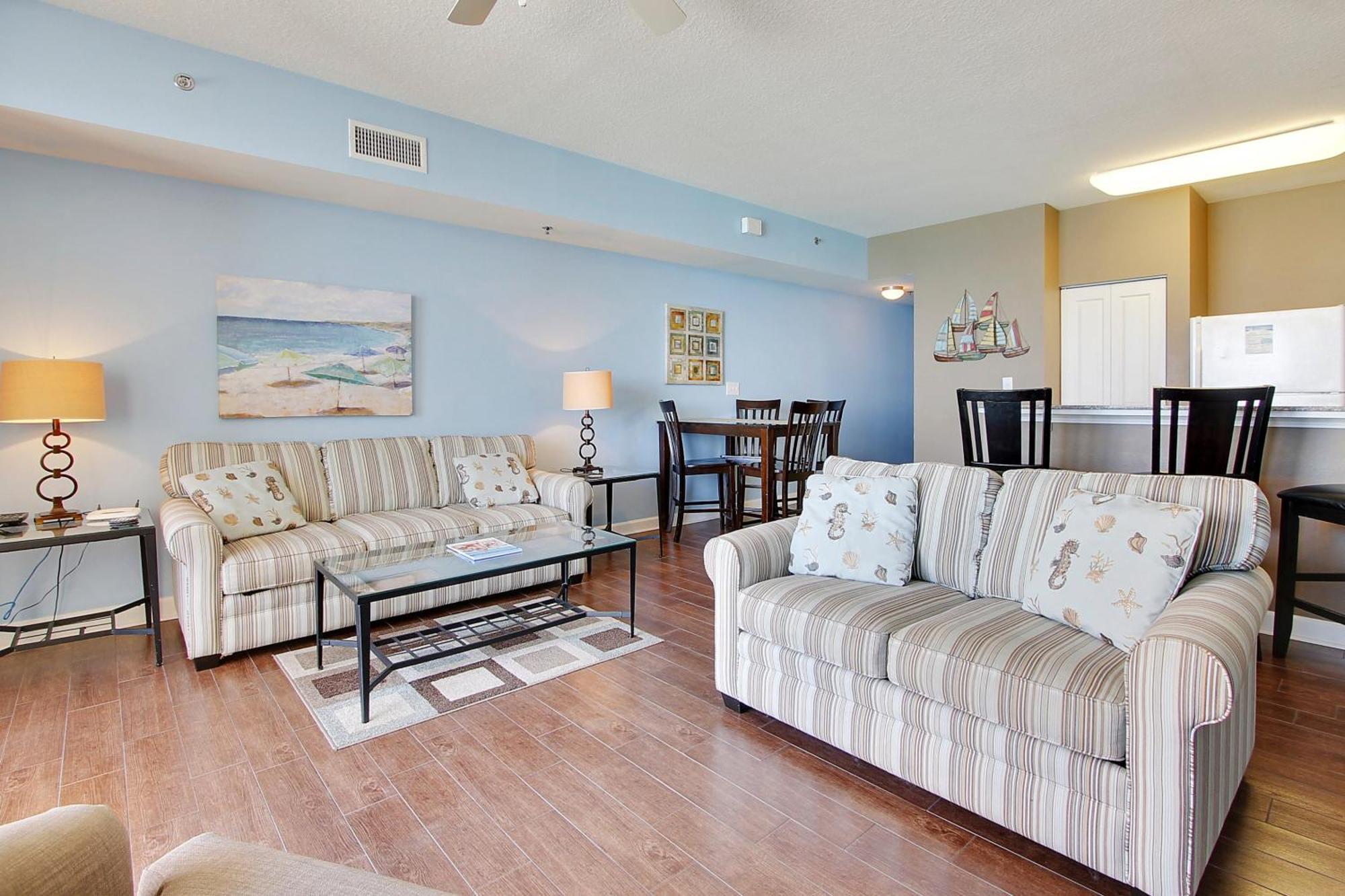 Shores Of Panama #1421 By Book That Condo Panama City Beach Δωμάτιο φωτογραφία