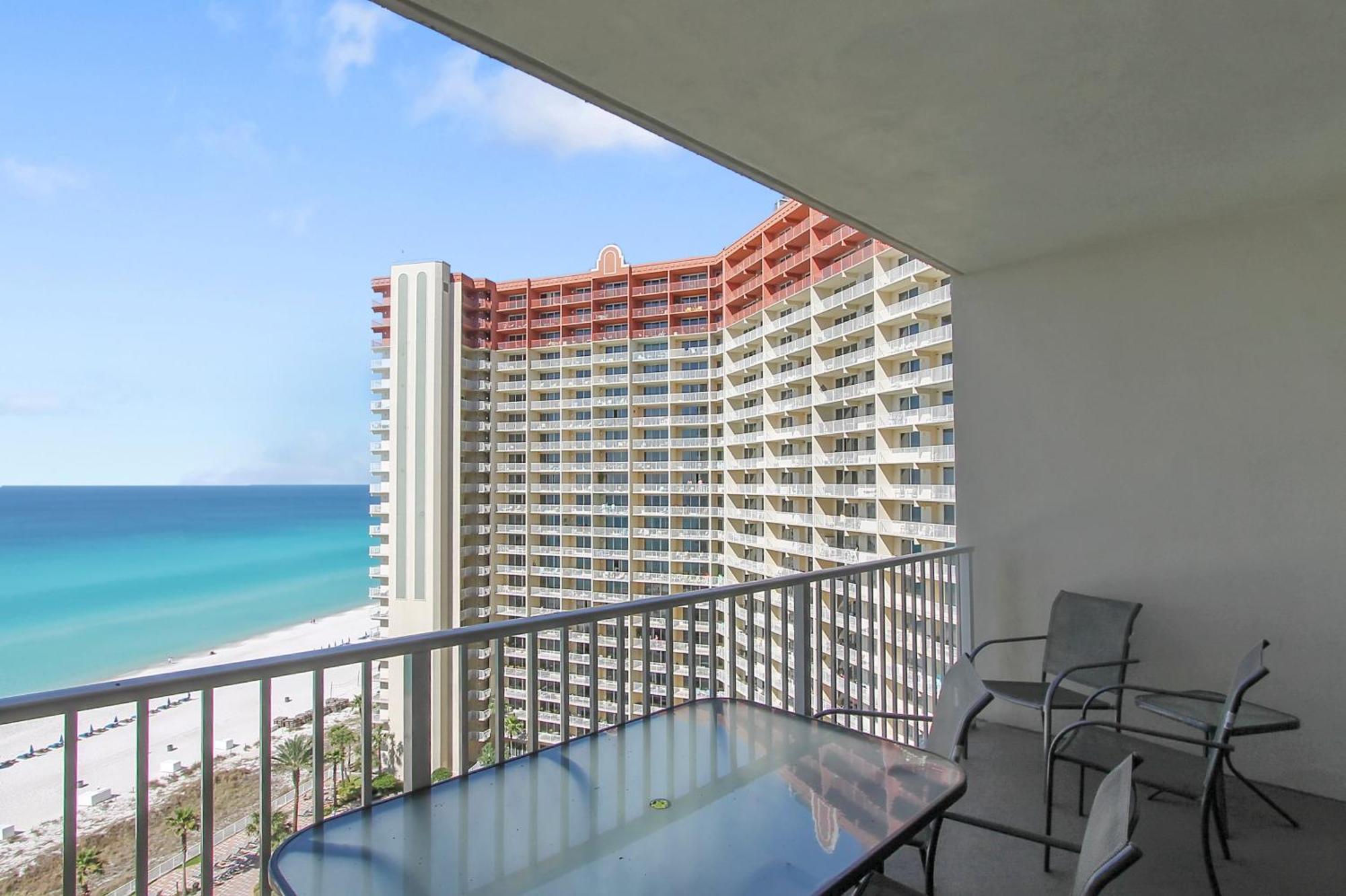 Shores Of Panama #1421 By Book That Condo Panama City Beach Δωμάτιο φωτογραφία